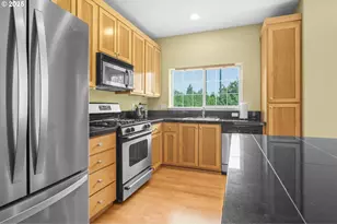 1120 SW 170th Ave, Beaverton, OR 97003 - Photo 18