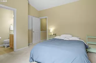 1120 SW 170th Ave, Beaverton, OR 97003 - Photo 26