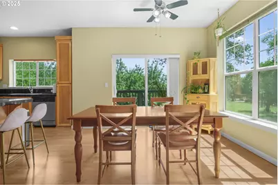 1120 SW 170th Ave #201, Beaverton, OR 97003 - Photo 14
