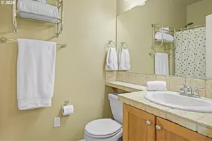 1120 SW 170th Ave, Beaverton, OR 97003 - Photo 28