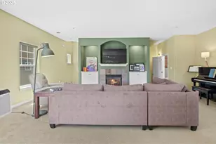 1120 SW 170th Ave, Beaverton, OR 97003 - Photo 12