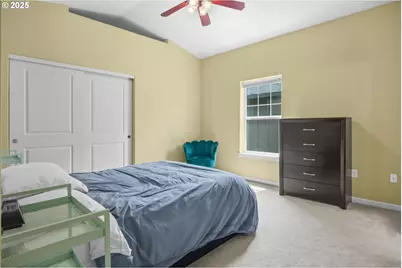 1120 SW 170th Ave #201, Beaverton, OR 97003 - Photo 24