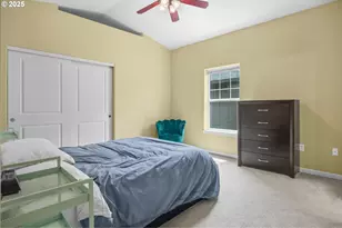 1120 SW 170th Ave, Beaverton, OR 97003 - Photo 24