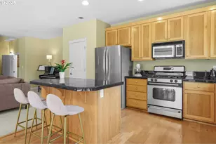 1120 SW 170th Ave, Beaverton, OR 97003 - Photo 16