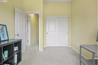 1120 SW 170th Ave #201, Beaverton, OR 97003 - Photo 30