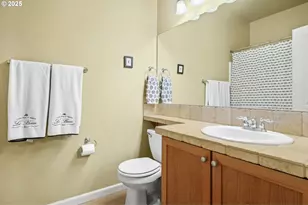 1120 SW 170th Ave, Beaverton, OR 97003 - Photo 34