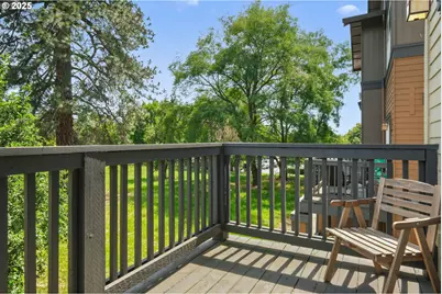 1120 SW 170th Ave #201, Beaverton, OR 97003 - Photo 36