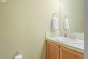 1120 SW 170th Ave, Beaverton, OR 97003 - Photo 22