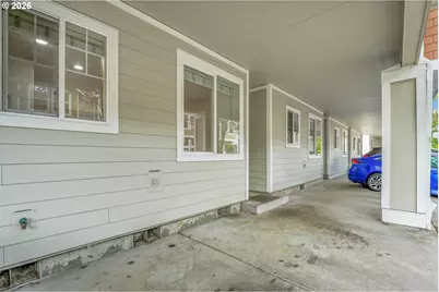 1117 NE Perl Way, Hillsboro, OR 97006 - Photo 36