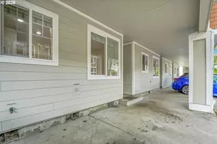 1117 NE Perl Way, Hillsboro, OR 97006 - Photo 36