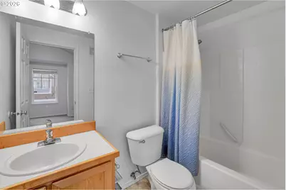 1117 NE Perl Way, Hillsboro, OR 97006 - Photo 24