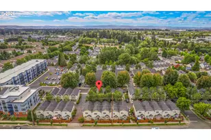 1117 NE Perl Way, Hillsboro, OR 97006 - Photo 40