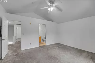 1117 NE Perl Way, Hillsboro, OR 97006 - Photo 22