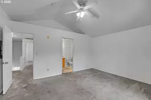 1117 NE Perl Way, Hillsboro, OR 97006 - Photo 22