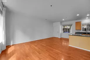 1117 NE Perl Way, Hillsboro, OR 97006 - Photo 6