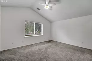 1117 NE Perl Way, Hillsboro, OR 97006 - Photo 28
