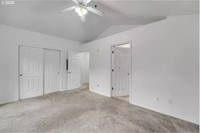 1117 NE Perl Way, Hillsboro, OR 97006 - Photo 32