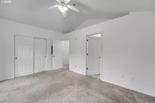 1117 NE Perl Way, Hillsboro, OR 97006 - Photo 32