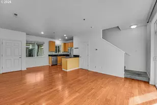 1117 NE Perl Way, Hillsboro, OR 97006 - Photo 12