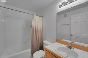 1117 NE Perl Way, Hillsboro, OR 97006 - Photo 26