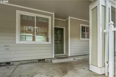 1117 NE Perl Way, Hillsboro, OR 97006 - Photo 2