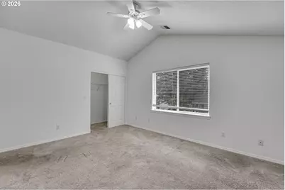 1117 NE Perl Way, Hillsboro, OR 97006 - Photo 28