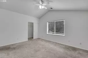 1117 NE Perl Way, Hillsboro, OR 97006 - Photo 28