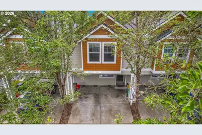 1117 NE Perl Way, Hillsboro, OR 97006 - Photo 38