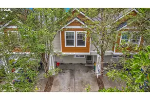 1117 NE Perl Way, Hillsboro, OR 97006 - Photo 38