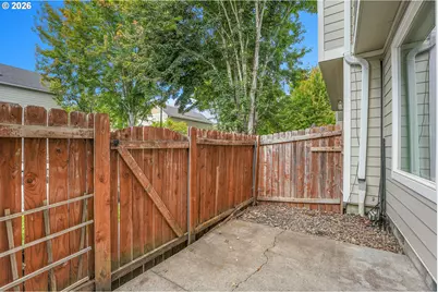 1117 NE Perl Way, Hillsboro, OR 97006 - Photo 34