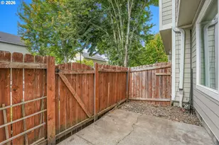 1117 NE Perl Way, Hillsboro, OR 97006 - Photo 34