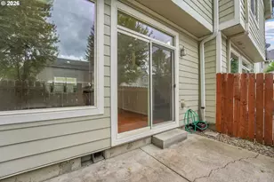 1117 NE Perl Way, Hillsboro, OR 97006 - Photo 36