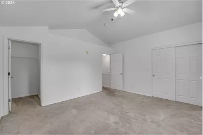 1117 NE Perl Way, Hillsboro, OR 97006 - Photo 30