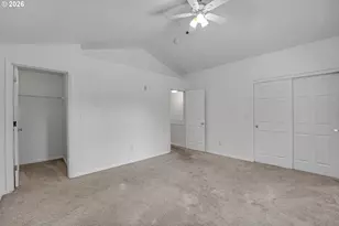1117 NE Perl Way, Hillsboro, OR 97006 - Photo 30