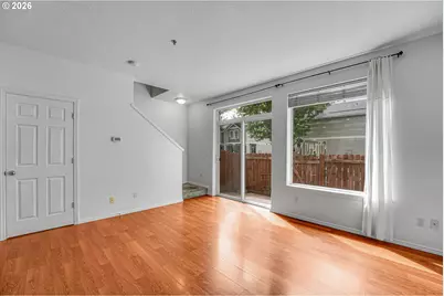 1117 NE Perl Way, Hillsboro, OR 97006 - Photo 12