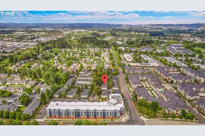 1117 NE Perl Way, Hillsboro, OR 97006 - Photo 42