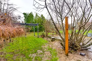 318 N Fremont St, Portland, OR 97227 - Photo 32