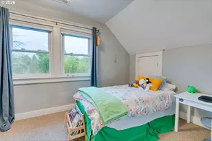 318 N Fremont St, Portland, OR 97227 - Photo 20