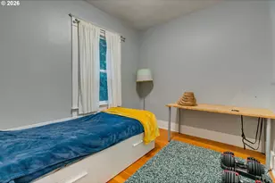 318 N Fremont St, Portland, OR 97227 - Photo 16