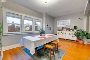 318 N Fremont St, Portland, OR 97227 - Photo 10