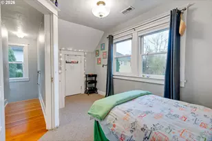 318 N Fremont St, Portland, OR 97227 - Photo 22