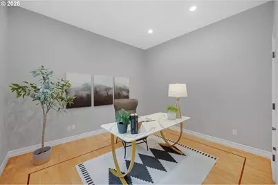 2350 SW Turner Rd, West Linn, OR 97068 - Photo 20