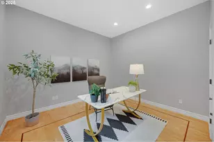 2350 SW Turner Rd, West Linn, OR 97068 - Photo 20