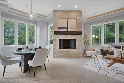 2350 SW Turner Rd, West Linn, OR 97068 - Photo 8