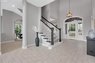 2350 SW Turner Rd, West Linn, OR 97068 - Photo 4