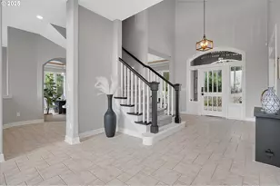 2350 SW Turner Rd, West Linn, OR 97068 - Photo 4