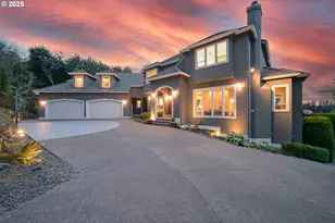 2350 SW Turner Rd, West Linn, OR 97068 - Photo 1