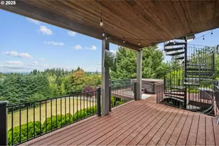 2350 SW Turner Rd, West Linn, OR 97068 - Photo 42