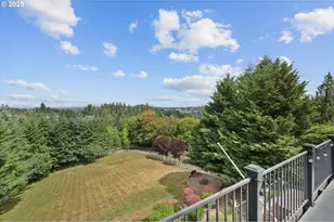 2350 SW Turner Rd, West Linn, OR 97068 - Photo 40