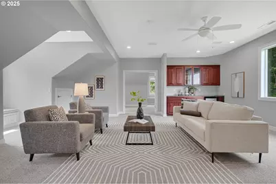 2350 SW Turner Rd, West Linn, OR 97068 - Photo 32